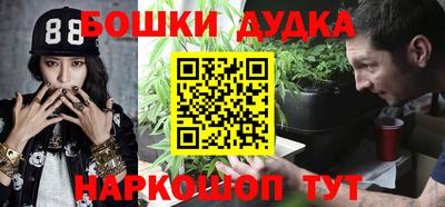 индика Краснознаменск
