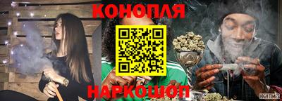 индика Краснознаменск