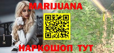 тгк Конаково