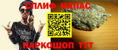 индика Краснознаменск